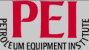 Petroleum Equipment Institute