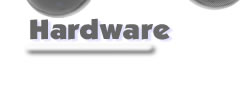 Tri-Xar Systems makes Custom & Semi-Custom Hardware