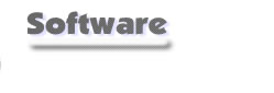 Tri-Xar Systems creates Custom & semi-Custom Software