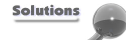 Tri-Xar Systems Creates Solution for your companies needs!